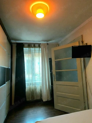 Ap. 2 camere ultracentral- P-ta Catedralei, mobilat si utilat, centrala proprie, confort.1 - imagine 3 Ap. 2 camere ultracentral- P-ta Catedralei, mobilat si utilat, centrala proprie, confort.1 - imagine 3