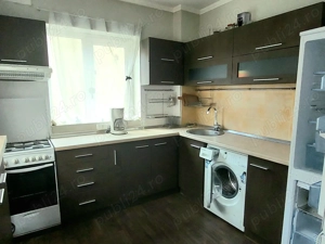 Ap. 2 camere ultracentral- P-ta Catedralei, mobilat si utilat, centrala proprie, confort.1 - imagine 4 Ap. 2 camere ultracentral- P-ta Catedralei, mobilat si utilat, centrala proprie, confort.1 - imagine 4