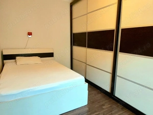 Ap. 2 camere ultracentral- P-ta Catedralei, mobilat si utilat, centrala proprie, confort.1 - imagine 2 Ap. 2 camere ultracentral- P-ta Catedralei, mobilat si utilat, centrala proprie, confort.1 - imagine 2