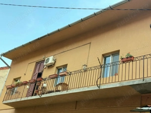 Ap. 2 camere ultracentral- P-ta Catedralei, mobilat si utilat, centrala proprie, confort.1 - imagine 8 Ap. 2 camere ultracentral- P-ta Catedralei, mobilat si utilat, centrala proprie, confort.1 - imagine 8