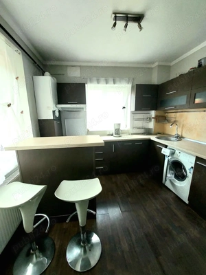 Ap. 2 camere ultracentral- P-ta Catedralei, mobilat si utilat, centrala proprie, confort.1 - imagine 5 Ap. 2 camere ultracentral- P-ta Catedralei, mobilat si utilat, centrala proprie, confort.1 - imagine 5