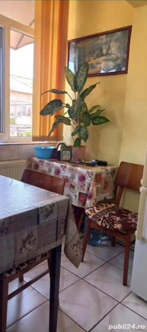 Garsonieră Balş - imagine 2