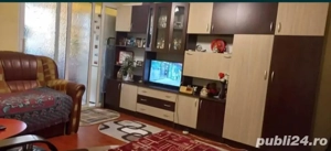 Garsonieră Balş - imagine 4