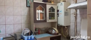 Garsonieră Balş - imagine 3