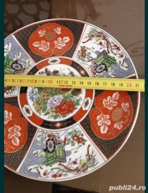 Frumoase și utile  - imagine 2