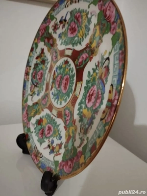 Frumoase și utile  - imagine 4