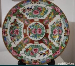 Frumoase și utile  - imagine 3