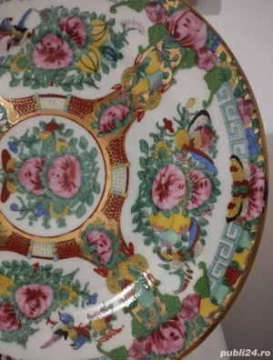 Frumoase și utile  - imagine 5