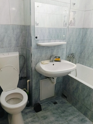 Închiriez apartament cu 3 camere zona Faleza Nord - imagine 5 Închiriez apartament cu 3 camere zona Faleza Nord - imagine 5