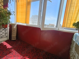 Închiriez apartament cu 3 camere zona Faleza Nord - imagine 7 Închiriez apartament cu 3 camere zona Faleza Nord - imagine 7