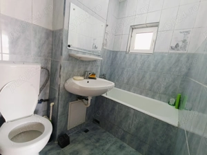 Închiriez apartament cu 3 camere zona Faleza Nord - imagine 6 Închiriez apartament cu 3 camere zona Faleza Nord - imagine 6