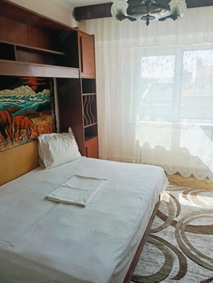 Închiriez apartament cu 3 camere zona Faleza Nord - imagine 2 Închiriez apartament cu 3 camere zona Faleza Nord - imagine 2