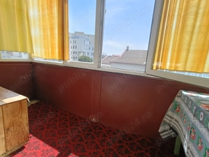 Închiriez apartament cu 3 camere zona Faleza Nord - imagine 8 Închiriez apartament cu 3 camere zona Faleza Nord - imagine 8