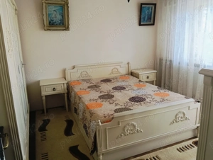 Închiriez apartament cu 3 camere zona Faleza Nord - imagine 3 Închiriez apartament cu 3 camere zona Faleza Nord - imagine 3