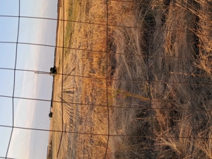 De vînzare  , sat Branistari  ,comuna Calugareni , județul Giurgiu - imagine 4