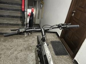 MTB Afisport Vulcan - imagine 4