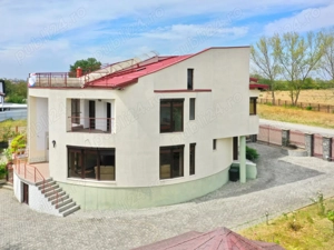 Casa de vacanta  Vila - imagine 4