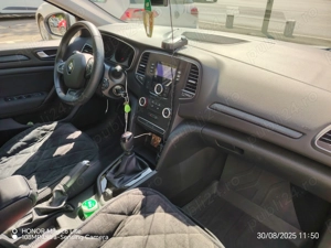 Vând Renault Megane 4  - imagine 2