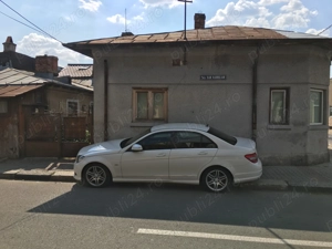 Casa caramida 5 camere decomandat 100mp, Ultracentral - imagine 4