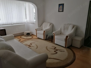 Inchiriere apartament 2 camere