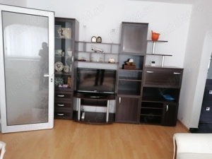 Inchiriere apartament 2 camere - imagine 4