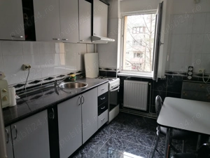 Inchiriere apartament 2 camere - imagine 3