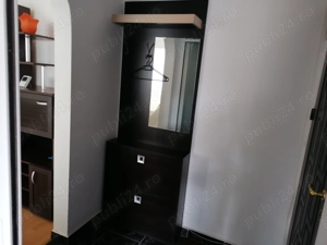 Inchiriere apartament 2 camere - imagine 5