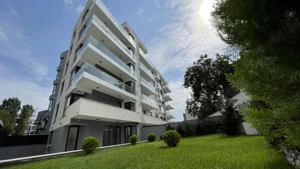inchiriez apartament 2 camere+balcon, ultracentral Unirii, Palatul Parlamentului direct proprietar - imagine 2