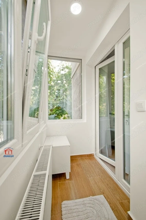 De vanzare 3 camere Centru P-uri langa Faleza la cheie - imagine 2