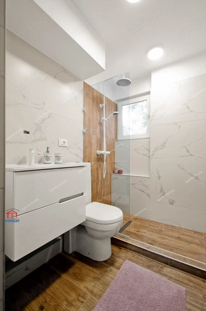 De vanzare 3 camere Centru P-uri langa Faleza la cheie - imagine 4