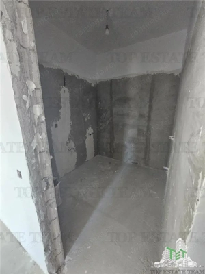 PROMOTIE Apartament 2 camere+terasa 10mp bloc nou metrou Raul Doamnei - imagine 3