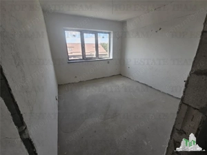 Apartament 2 camere+terasa 10mp bloc nou metrou Raul Doamnei - imagine 2