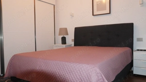 inchiriez apartament 2 camere+balcon, ultracentral Unirii, Palatul Parlamentului direct proprietar - imagine 10