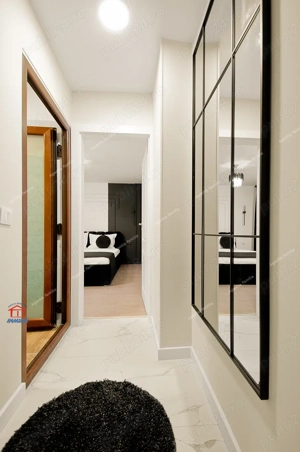 De vanzare 3 camere Centru P-uri langa Faleza la cheie - imagine 14