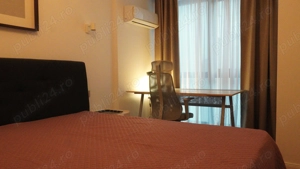 inchiriez apartament 2 camere+balcon, ultracentral Unirii, Palatul Parlamentului direct proprietar - imagine 12