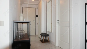 inchiriez apartament 2 camere+balcon, ultracentral Unirii, Palatul Parlamentului direct proprietar - imagine 13