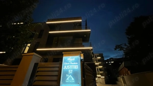 inchiriez apartament 2 camere+balcon, ultracentral Unirii, Palatul Parlamentului direct proprietar - imagine 15