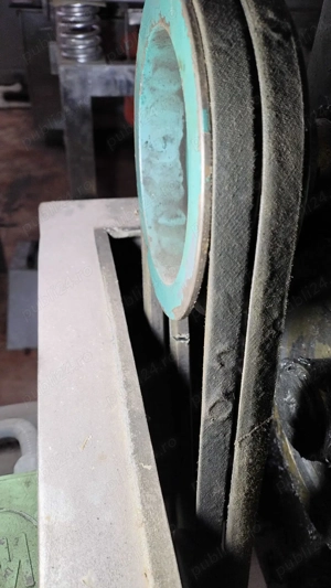 Montaj Instalatii de Procesare si Ambalare - imagine 8