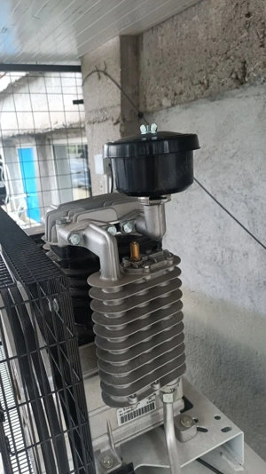 Montaj Instalatii de Procesare si Ambalare - imagine 6