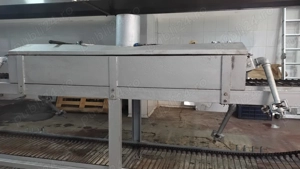 Montaj Instalatii de Procesare si Ambalare