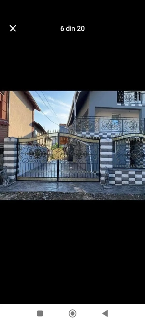 casa de vânzare - imagine 2