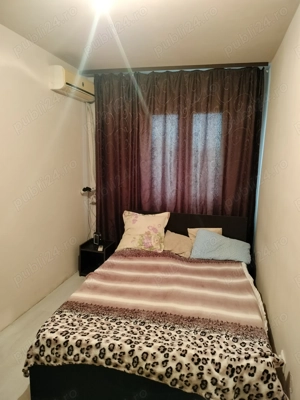 Garsoniera comfort 1  - imagine 7