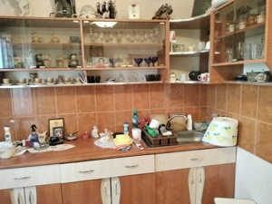 Garsoniera comfort 1  - imagine 2