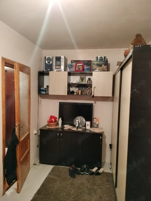 Garsoniera comfort 1  - imagine 6