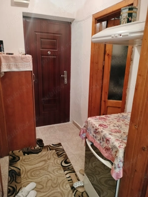 Garsoniera comfort 1  - imagine 10