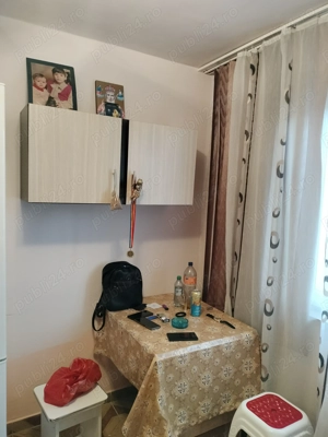 Garsoniera comfort 1  - imagine 8