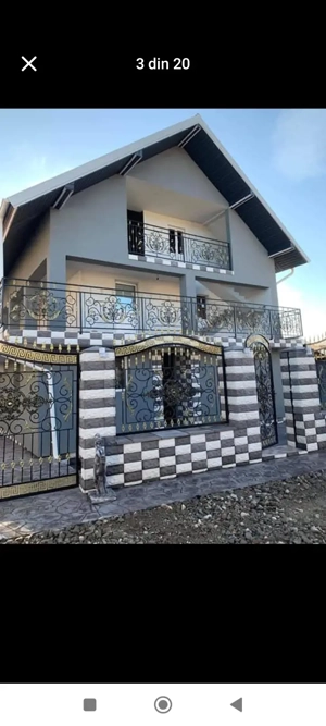 casa de vânzare - imagine 3