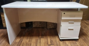 Birou de vânzare   stare foarte bună