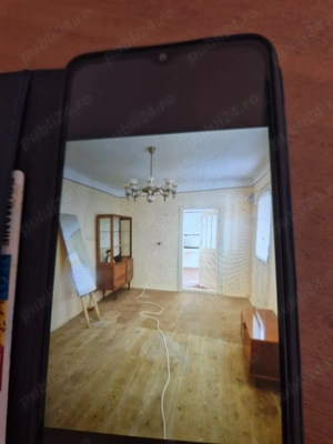 Vand Teren+Casa Batraneasca Olarii Vechi, Prahova - imagine 4