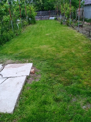 Vand Teren+Casa Batraneasca Olarii Vechi, Prahova